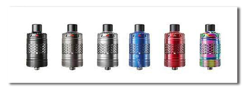 cigarette-electronique-clearomiseur-nautilus-3s-couleurs-E-Declic